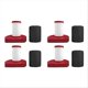 thumbnail image 1 of For DX888 Handheld Vacuum Cleaner Accessories Replacement, 1 of 5