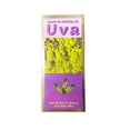 thumbnail image 1 of Aceite de semilla de uva Centro Botanico Azteca 100 caps de 1000 mg Caja, 1 of 2