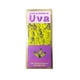 thumbnail image 1 of Aceite de semilla de uva Centro Botanico Azteca 100 caps de 1000 mg Caja, 1 of 2