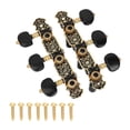 thumbnail image 3 of BELOVING Clés de Guitare Classiques, Boutons de Réglage 3+3, 3 of 10