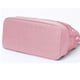 thumbnail image 5 of Bolsa de almacenamiento de doble capa para acampar y hacer senderismo, con separación de ropa seca y húmeda, para viajes, playa, nevera para almuerzo, para exteriores, de mano, individual, para el hom, 5 of 6