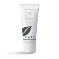 thumbnail image 1 of Crema hidratante facial Phyt's Antipolución de 40 ml con SPF, 1 of 7