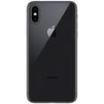 thumbnail image 4 of Apple iPhone XS 64GB Space Gray - Refurbished, 4 of 5