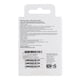 thumbnail image 5 of Adaptador de Corriente USB-C Samsung Negro 45W, 5 of 5