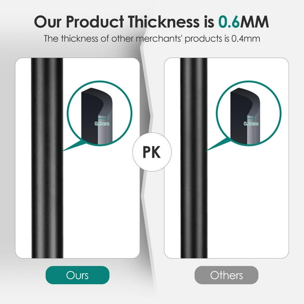 Consumest Étagère D'angle De Douche à 3 Niveaux Avec Porte-savon, étagère D' Angle Haute Avec Pieds Réglables Et 4 Crochets, étagère De Rangement Pour Salle De Bain, Blanc