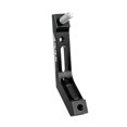 thumbnail image 1 of MYG Disc Brake Adapter Caliper Road Post Mount Disc Brake Bracket Converter FM to PM, 1 of 9