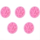 thumbnail image 1 of Molde de Silicona para DecoracióN Pasteles, Herramientas Mariposa, Molde para Pastel Fondant, Utensilios para Hornear de Chocolate Hechos una Mano, DecoracióN de Postres, Galletas, 1 of 6