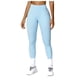 thumbnail image 1 of Leggings de entrenamiento ocultos for mujer, cintura alta, levantamiento de glúteos con control de barriga, pantalones de yoga for gimnasio, 1 of 7