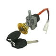thumbnail image 3 of Cerradura de cilindro de batería Strade Fareast Limited universal con llaves de 24 mm a 30 mm, 3 of 8