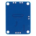 thumbnail image 4 of Placa amplificadora de potencia de Audio estéreo TPA3110, módulo amplificador de Audio DC12-24V Hugtrwg  Para estrenar, 4 of 9