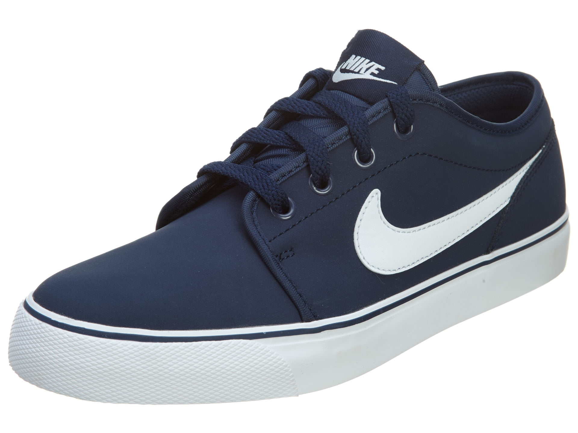 Toki low lthr Clearance