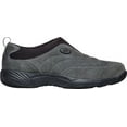 thumbnail image 3 of Men's Propet Wash & Wear Slip-On II Suede, 3 of 7
