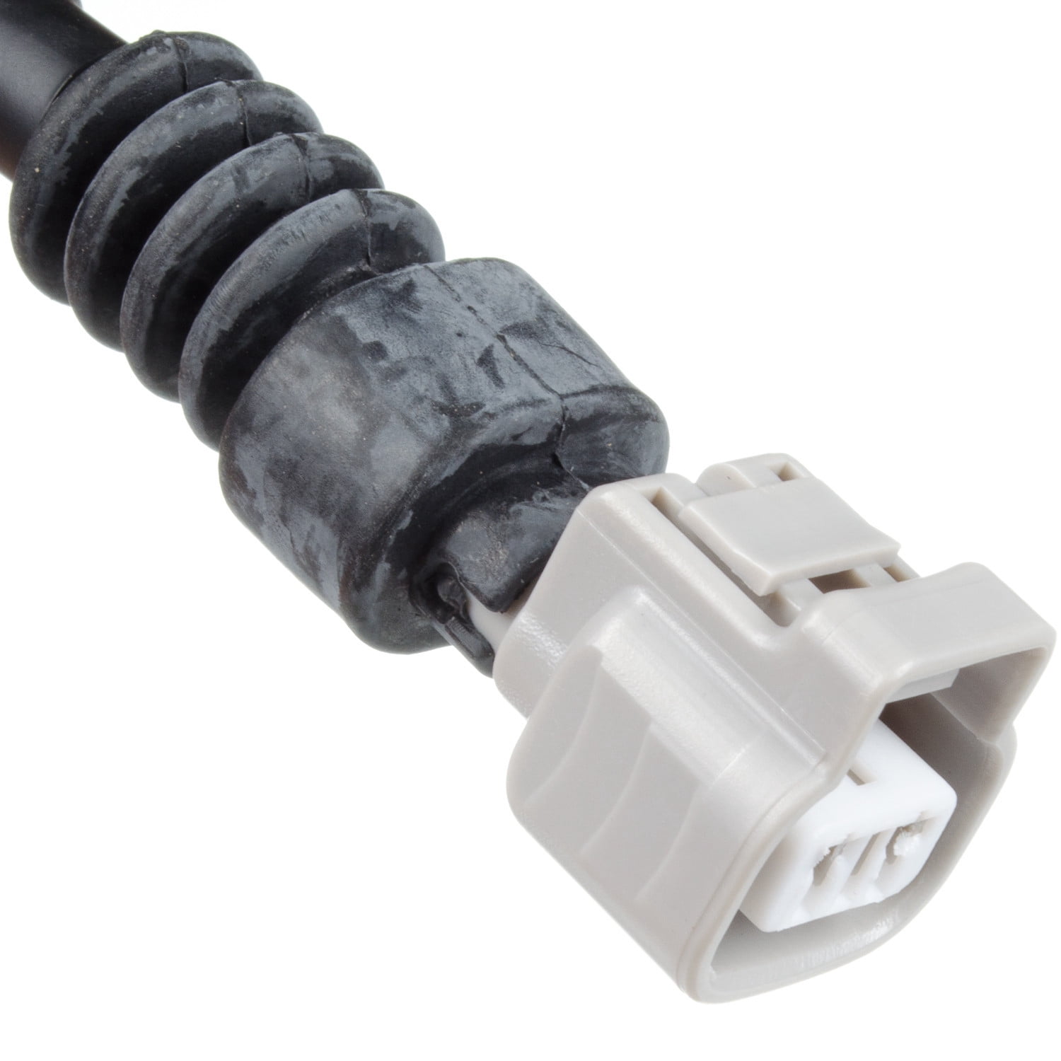 Power Stop Rear Brake Pad Wear Sensor SW-1695