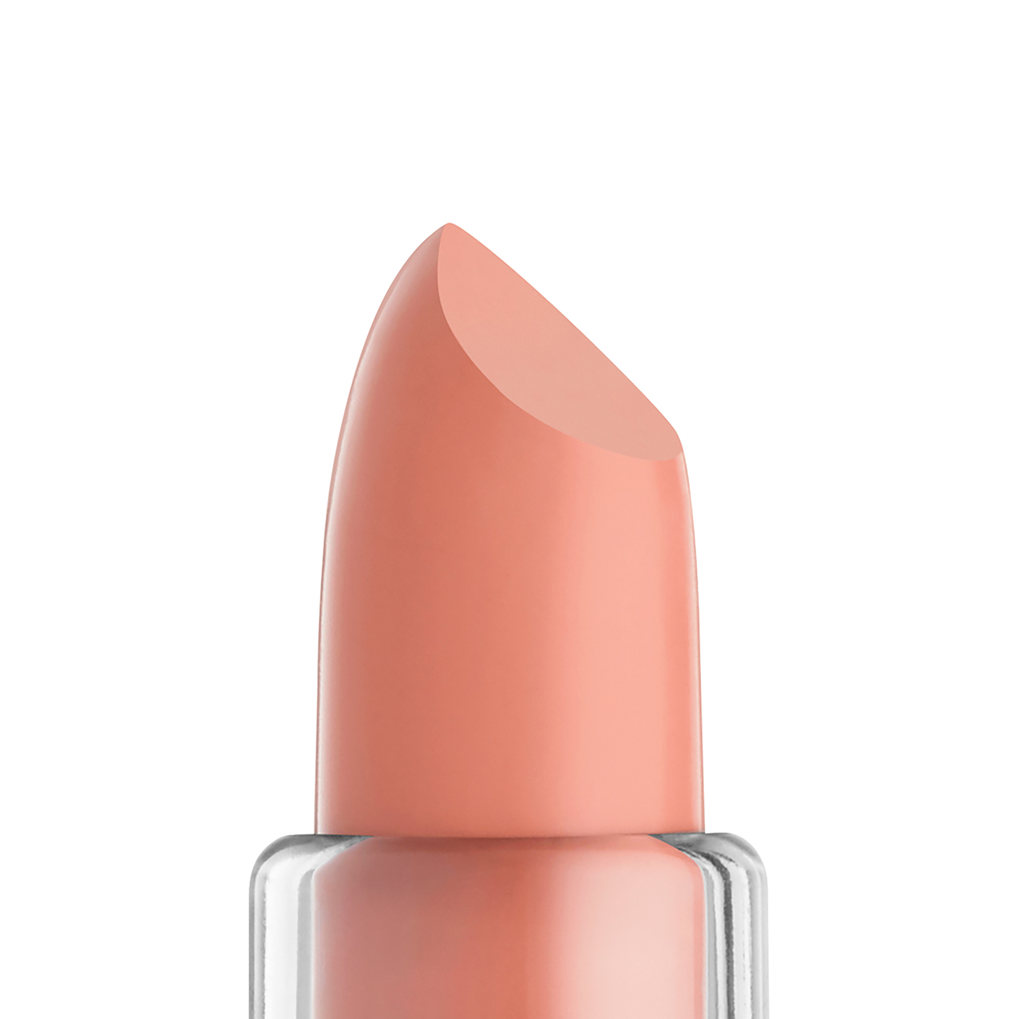 NYX Professional Makeup Matte Lipstick, Honeymoon - image 4 of 6