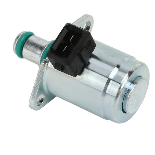 Power Steering Proportioning Valve,power Steering Proportioning Valve 