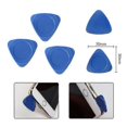 thumbnail image 5 of Plastic Pry Bar Tool Blade Opening Tool Repair Kit For Electronic Equipment Kits Screen Opening Tool For Mobile Phone Repair-hy, 5 of 5