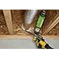 thumbnail image 5 of Great Stuff - 11073754 Pro Pestblock Insulating Foam Sealant, 20 fl. oz., 5 of 5