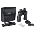 thumbnail image 7 of Celestron Ultima 10x50 Porro Prism Binocular, 7 of 7
