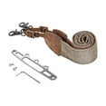 thumbnail image 1 of Xuanheng Controller Lanyard Bracket Beautiful Drone Parts Easy Installation for Air 3 Color A, 1 of 8