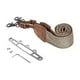 thumbnail image 1 of Correa para el cuello con soporte para el controlador Air 3, cómoda, de aleación, bonita y fácil de usar. Color A, 1 of 9