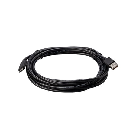 Brother USB/USB-C Data Transfer Cable LBX126001
