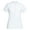 White, variant on Brook Taverner Womens Arlington Cotton Polo Shirt