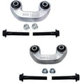 thumbnail image 6 of Detroit Axle - Front Upper Rearward Control Arms Tierods Sway Bar End Links Kit Replacement for 2002-2008 Audi RS4 S4 A4 Quattro, 6 of 7