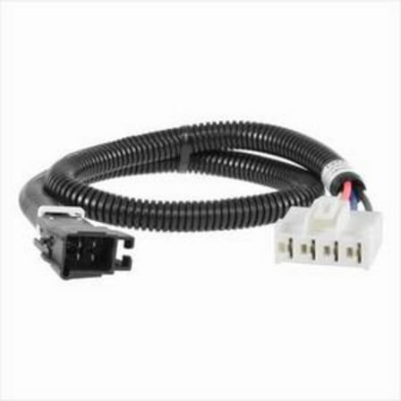 CURT Brake Control Harness