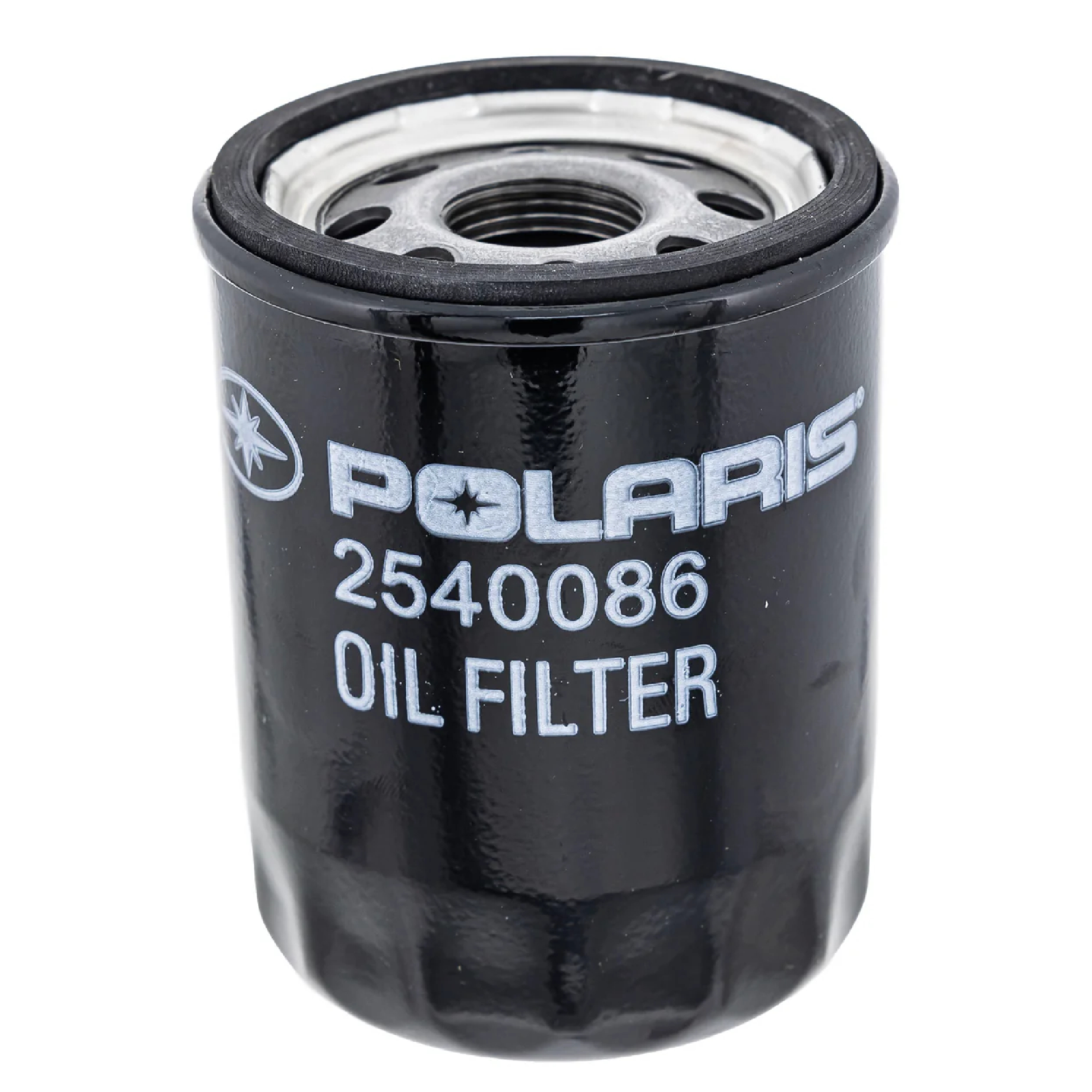 Polaris New OEM Ranger/Razor XP 900 PS-4 Oil Change & Filter Kit, 2879323