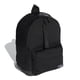 thumbnail image 2 of Mochila Adidas  Unisex Classic Negro FL3711, 2 of 4
