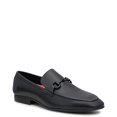 thumbnail image 2 of Mix No.6 Mocassin Hardien, 2 of 9