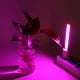 Sonew 5V 27LED/14LED 4.8w / 2.5w USB Grandir Lumière Intérieur Floraison Légumes Plantes en Pots Lampe de Croissance Nouvelle, Plante Grandir Lumière, Lampe de Culture Led – image 1 sur 5