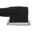 thumbnail image 4 of Cable flexible LCD LVD Macarena A1312 145x40 mm, 4 of 8