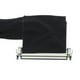 thumbnail image 4 of Display LCD LVDs Conectores de cable flexible de cinta plana para A1312 27 pulgadas (1 paquete) Soledad Cable flexible LCD LVD, 4 of 8