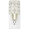 Bath & Body Works GEM Topper NIGHTLIGHT Wallflowers Fragrance Plug
