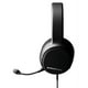 thumbnail image 2 of SteelSeries Arctis 1 Wired Gaming Headset - Detachable ClearCast Microphone - Lightweight Steel-Reinforced Headband - For Xbox, PC, PS4, Nintendo Switch and Lite, Mobile SteelSeries 61426, 2 of 5
