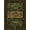 Green Brown, Pattern 3, variant on Design&I 2'x3' Washable Accent Rug Pet Friendly & Non-Slip Built-In Grip Fishing Vintage Bass Tackle Emblem With Wildlife Border Design for Kitchen, Station