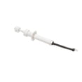 thumbnail image 3 of Manitowoc Ice 000012649 Probe Water Level Assembly, Low, 9" Height, 6" Width, 5" Length, 3 of 4