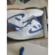 thumbnail image 3 of N I-K-E Jo r-dan 1 MID SIZE 12.5, 3 of 6