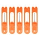 thumbnail image 5 of Gancho para taladro de cebo, 5 piezas, accesorios de pesca para taladro de cebo de pesca, aguja de taladro para cebo, experiencia incomparable, 5 of 8