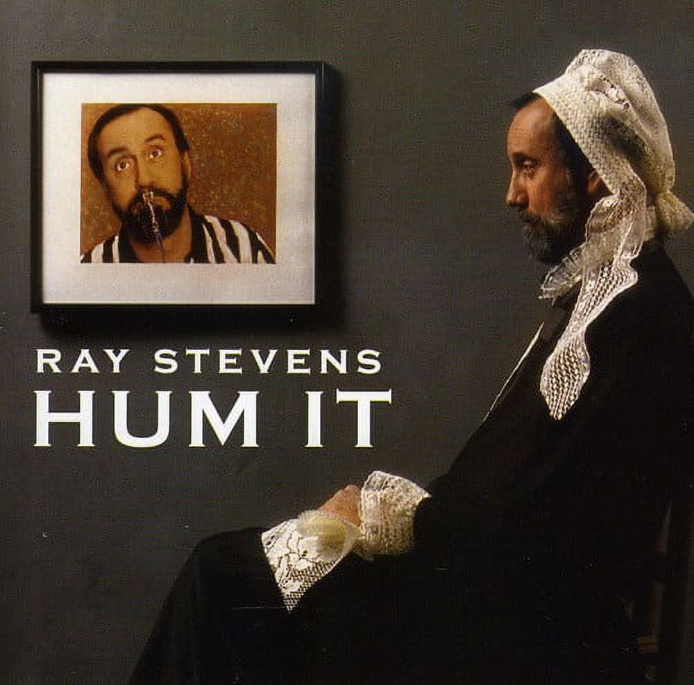 【中古】 Twenty Comedy Hits Special Col RayStevens Stevens, Ray - 20 Comedy Hits Special Collection - Amazon