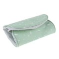 thumbnail image 1 of Bolsa de tejido shamjiam para decoración o almacenamiento Dispensador de servilletas, 1 of 9