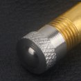 thumbnail image 2 of 3 Pcs Rallonge de Valve de Pneu 45 Degrés Raccord de Valve de Pneu, 2 of 8