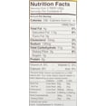 thumbnail image 2 of Schär Gluten Free Bread Crumbs, 8.8 Oz., 2 of 2