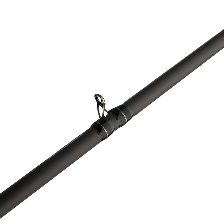 ABU PSHCC70-5 7ft Casting Rod - Bass Pro Shops - Walmart.com