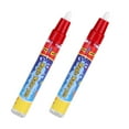 thumbnail image 1 of 2pcs/Set Water Pen, Paint With Water   Pens, Aquadoodle Pens  Kids Gift, 1 of 8