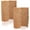 2, variant on Natural Coco Liner Roll-15.7x78.7 Inch Coconut Coir Liner Sheets Coco Mat for DIY Flower Basket Liner Pet Pad Reptile Carpet Moss Pole（2 Rolls）