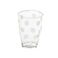 thumbnail image 4 of Vaso de vidrio perfecl Taza de café Transparente, 4 of 8