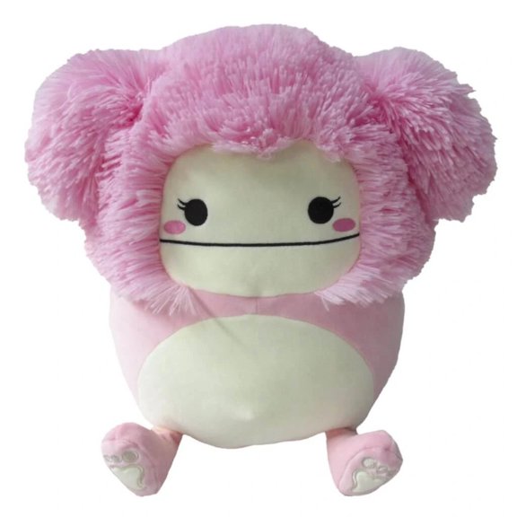 Original Kellytoys Squishmallows 20" Plush - Choose Your Style