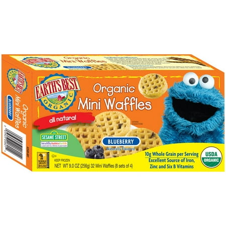 Best Frozen Food Gifts Best Frozen Food Gifts